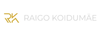 raigo koidumäe