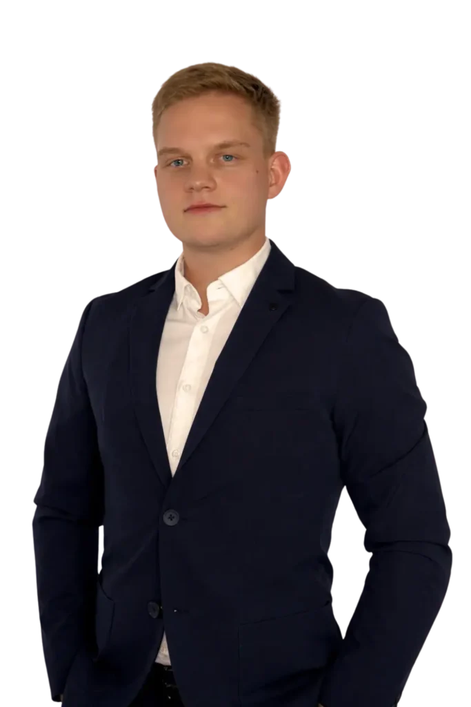 Raigo Koidumäe